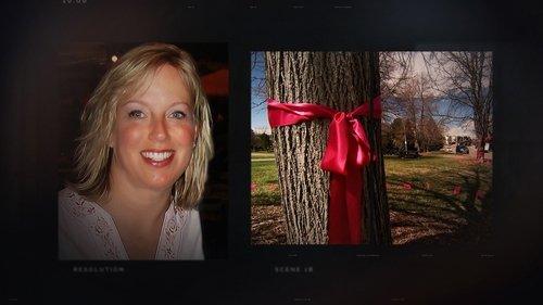 Dateline Season 31 Episode 3 - The Sisterhood