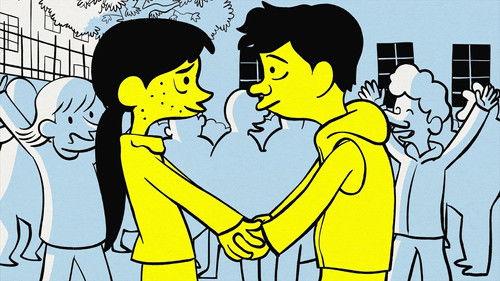 Esther's Notebooks Season 2 Episode 23 - Episode 23