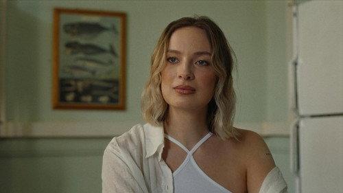 2DEZIT Season 2 Episode 3 - Episode 3