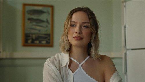 2DEZIT Season 2 Episode 3 - Episode 3