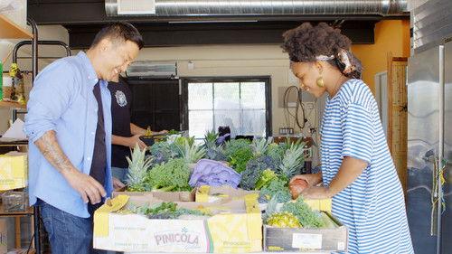 Broken Bread Season 1 Episode 2 - Access