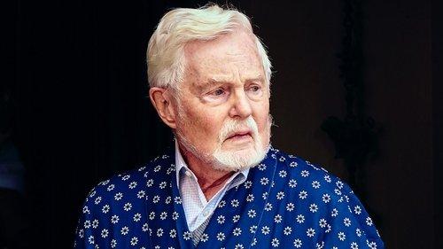 The Following Events are Based on a Pack of Lies Season 1 Episode 4 - Act Four: Natural Justice