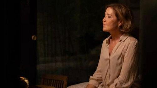 Merlí. Sapere Aude Season 2 Episode 7 - Episode 7