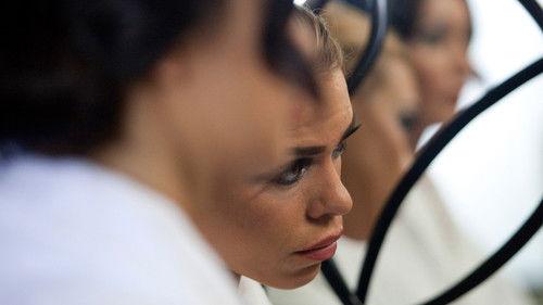 Secret Diary of a Call Girl Season 4 Episode 6 - Episode 6