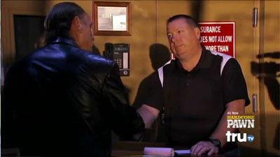 Hardcore Pawn Season 5 Episode 2 - Final Decision