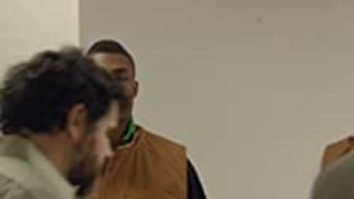 Freak Encounters Season 1 Episode 16 - Mega Snake