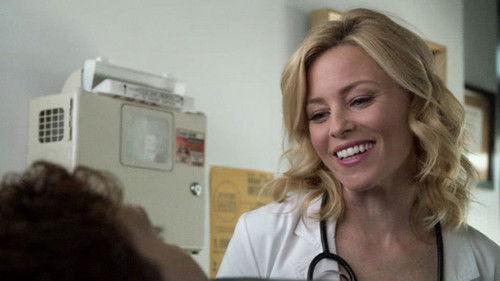 undefined Season 1 Episode 4 - The Motivational Speaker