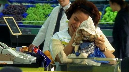 Ritas Welt Season 2 Episode 11 - Episode 11