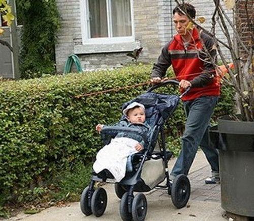 Les Invincibles Season 2 Episode 7 - Episode 7