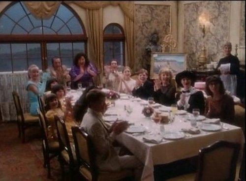 The Darling Buds of May Season 1 Episode 6 - A Breath of French Air (2)