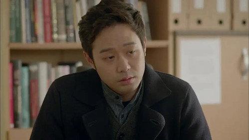 Heart to Heart Season 1 Episode 15 - Episode 15