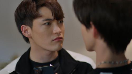 Background image for Episode 5