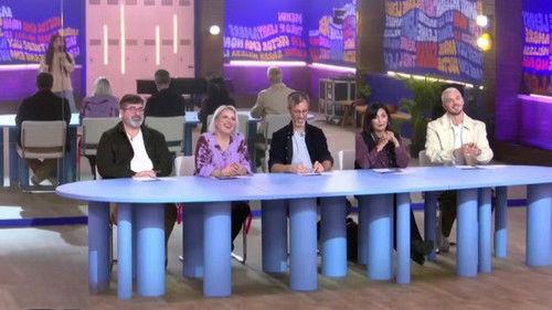 Star Academy Season 13 Episode 5 - Daily n°2