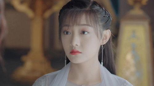 Dance of the Sky Empire Season 1 Episode 24 - Episode 24