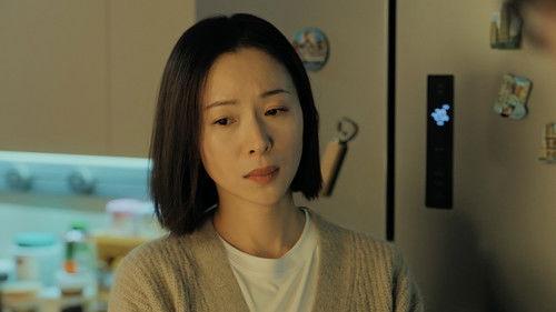 Loving Strangers Season 1 Episode 4 - Episode 4