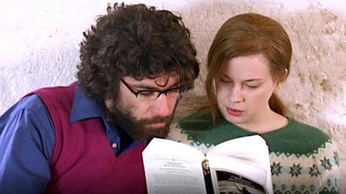 The Book Group Season 2 Episode 1 - Sueños