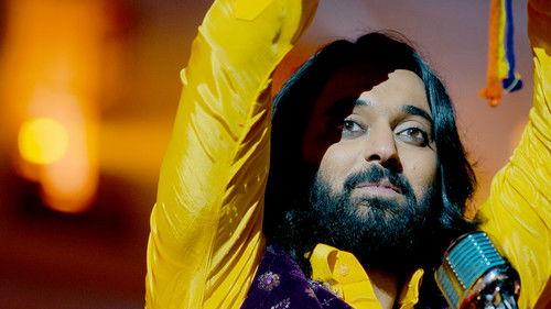 Background image for Chal Uth Kaale