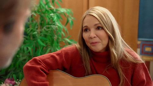 Les Mystères de l'amour Season 36 Episode 3 - Episode 3