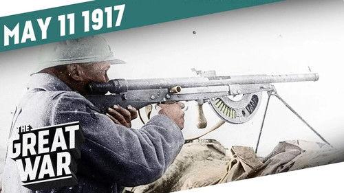 The Great War Season 4 Episode 19 - The Macedonian Standoff - The Five Nation Army Is Repelled - Week 146