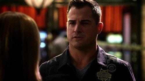 undefined Season 12 Episode 1 - 73 Seconds