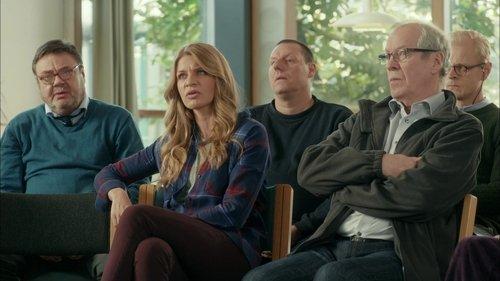 undefined Season 2 Episode 5 - I Love You