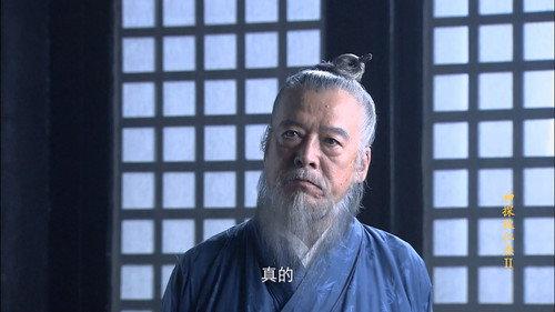 Amazing Detective Di Renjie Season 2 Episode 24 - Episode 24