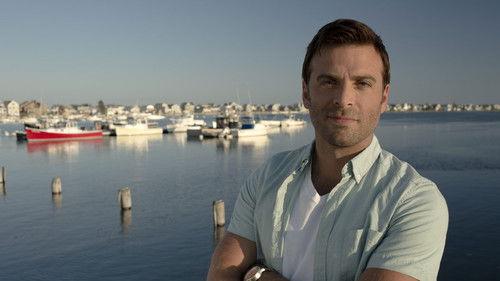 Direction la mer Season 1 Episode 3 - Episode 3