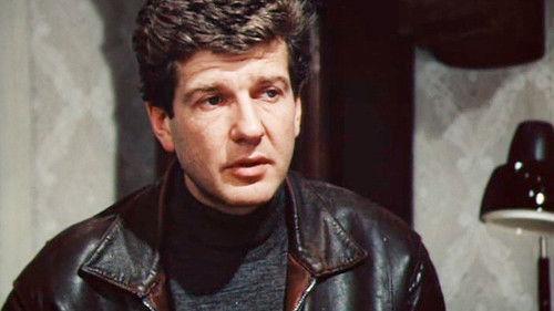 Entrance to the Maze Season 1 Episode 4 - Episode 4