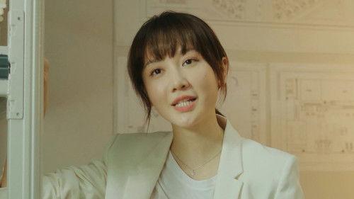 Background image for Youthful (4)