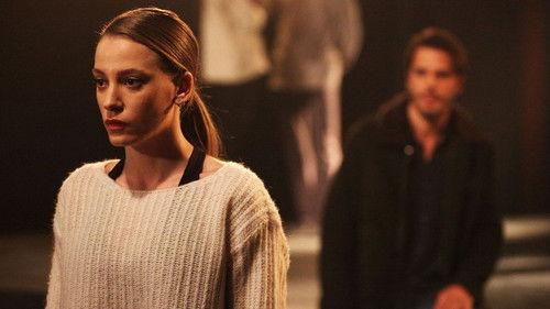 Phi Season 2 Episode 6 - Chi - Episode 6