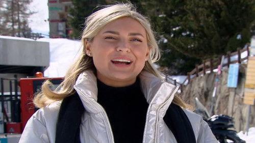 Winter vol Liefde Season 1 Episode 4 - Episode 4