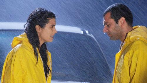 Asi Season 1 Episode 23 - Season 1, Episode 23