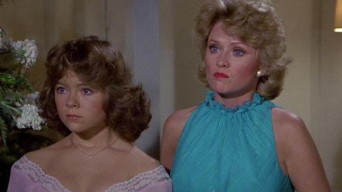 The Love Boat Season 5 Episode 10 - Radioactive Isaac/Gladys and Agnes/Love, Honor and Obey