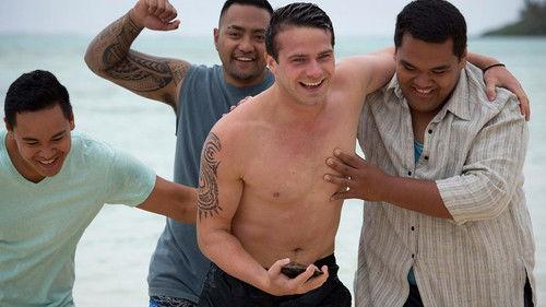 Tatau Season 1 Episode 6 - Episode 6