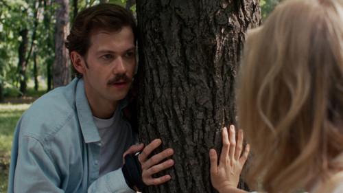 Chemo Romance Season 1 Episode 3 - Episode 3