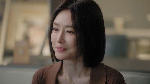 Second Chance Romance Season 1 Episode 7 - Episode 7