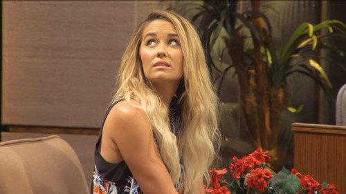 The Eric Andre Show Season 3 Episode 2 - Lauren Conrad; Reese Witherspoon