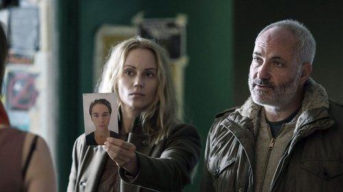 undefined Season 2 Episode 2 - Episode 2