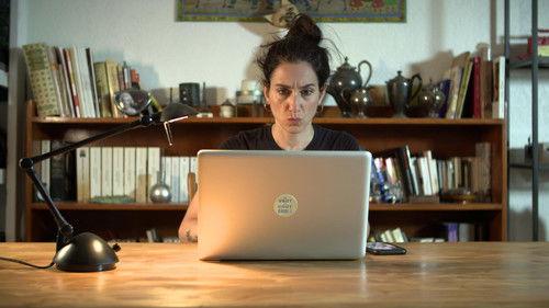 Ça vaut le coût Season 9 Episode 12 - Episode 12