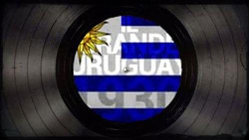 Buffa racconta Storie Mondiali Season 1 Episode 3 - Episode 3