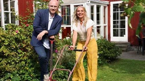 Background image for Episode 13