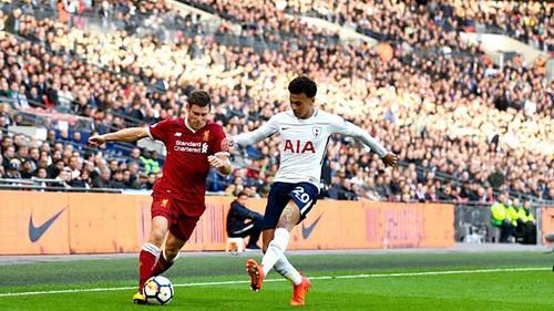 Match of the Day 2 Season 14 Episode 9 - MOTD2 - 22nd October 2017