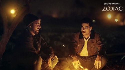 Zodiac Season 1 Episode 12 - Episode 12