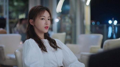 Something Just Like This Season 1 Episode 9 - Episode 9