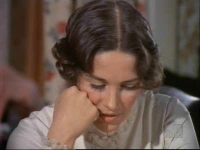 Bonanza Season 13 Episode 16 - Second Sight