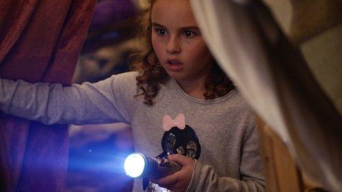 undefined Season 3 Episode 2 - Transitory Sacrifices of Crisis