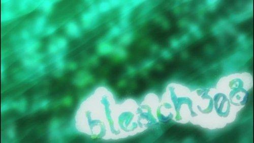 undefined Season 1 Episode 308 - Goodbye...Rangiku