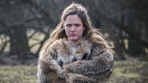 undefined Season 1 Episode 3 - Episode 3