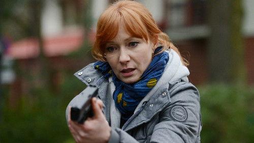 Komisarz Alex Season 11 Episode 7 - Episode 7