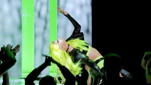 RuPaul's Drag Race Season 14 Episode 14 - Catwalk